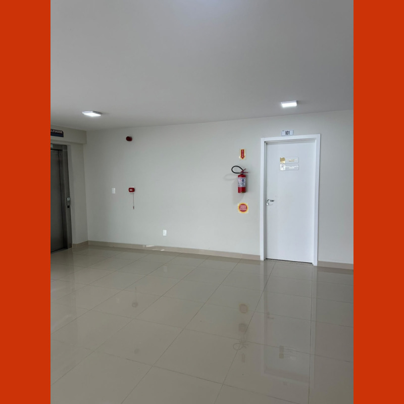 Comercial no Centro (foto 3 de 4)