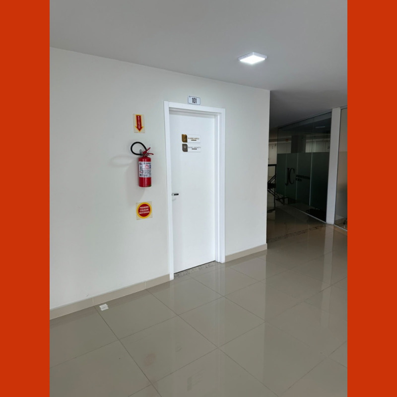 Comercial no Centro (foto 4 de 4)