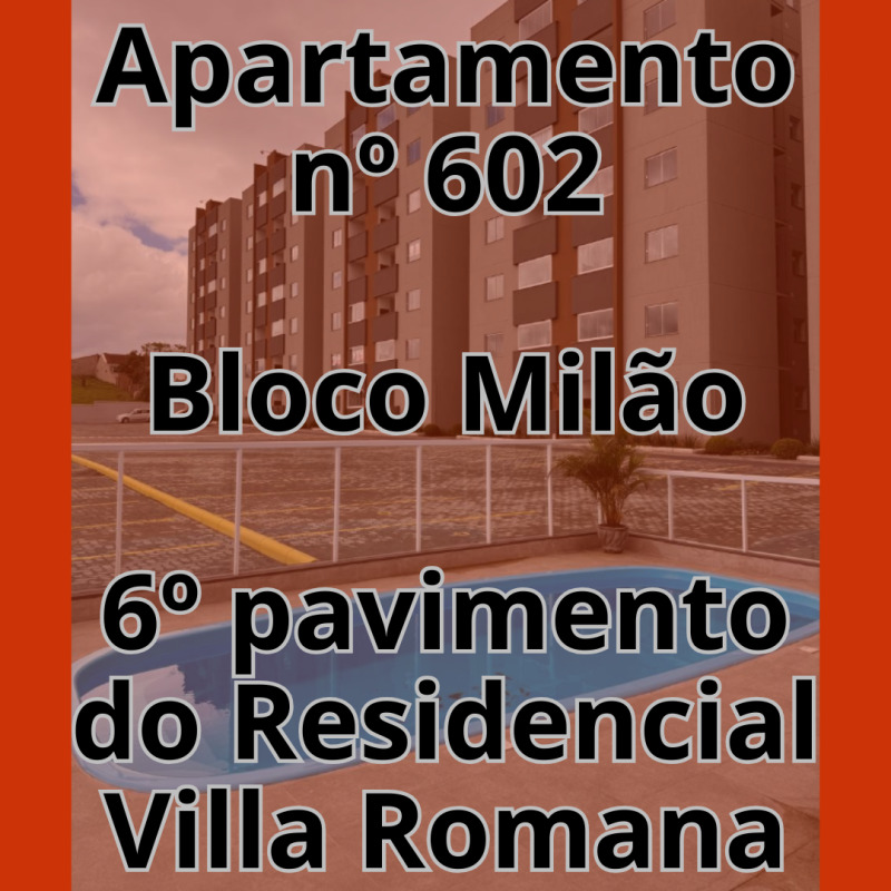 Apartamento em Leilão em Jaraguá Do Sul / SC - 231906