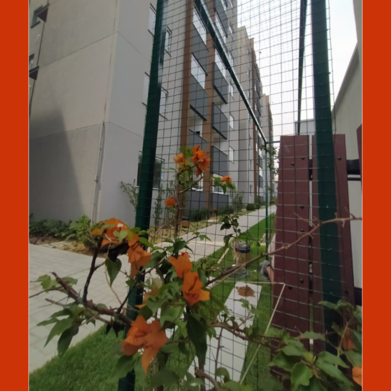 Apartamento no Rau (foto 4 de 6)