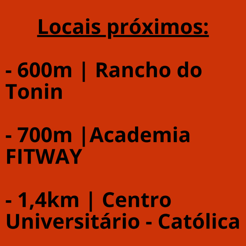 Apartamento no Rau (foto 6 de 6)